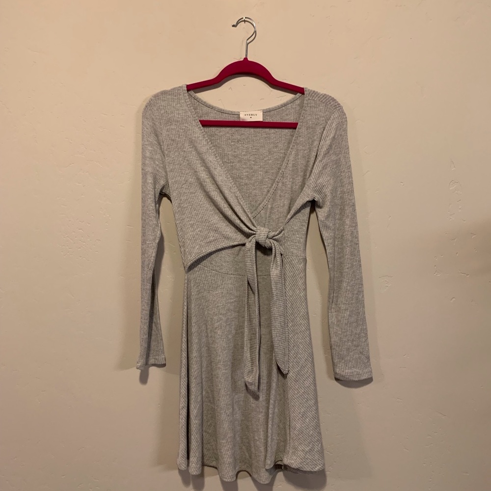 Every Wrap Dress from NORDSTROM